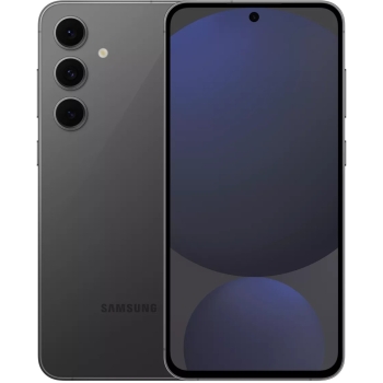 Samsung Galaxy S24 FE 128GB Graphite 6.7 5G (8GB) DE Model Android