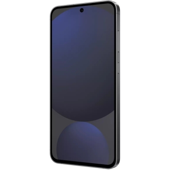 Preview: Samsung Galaxy S24 FE 128GB Graphite 6.7 5G (8GB) DE Model Android