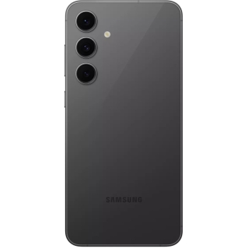 Preview: Samsung Galaxy S24 FE 128GB Graphite 6.7 5G (8GB) DE Model Android
