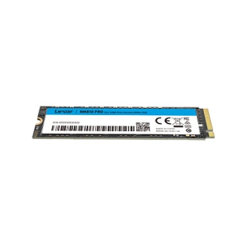 Preview: M.2 500GB Lexar NM610PRO 2280 PCIe3.0 x 4