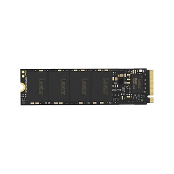 M.2 256GB Lexar NM620 High Speed NVMe PCIe3.0 x 4