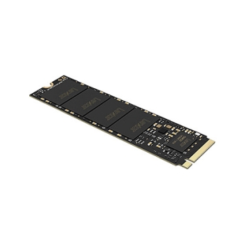 Preview: M.2 256GB Lexar NM620 High Speed NVMe PCIe3.0 x 4