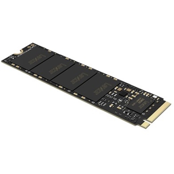 Preview: M.2 512GB Lexar NM620 High Speed NVMe PCIe3.0 x 4