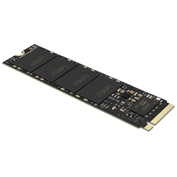 Preview: M.2 1TB Lexar NM620 High Speed NVMe PCIe3.0 x 4