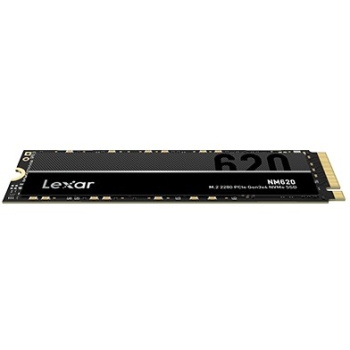Preview: M.2 2TB Lexar NM620 High Speed NVMe PCIe3.0 x 4