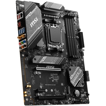 AM5 MSI B650 GAMING PLUS WIFI ATX