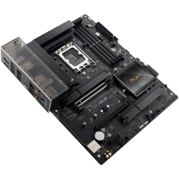 1700 ASUS PROART B760 CREATOR WIFI ATX