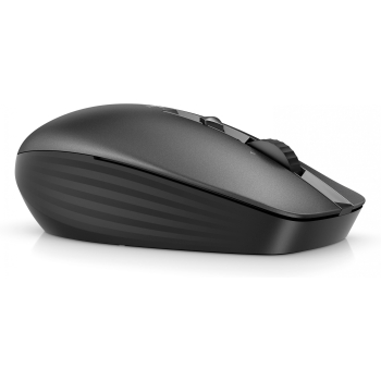Preview: HP Multi-Device 635 Black Wireless Mouse