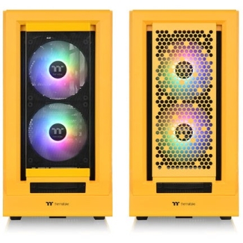 Thermaltake Ceres 350 MX Bumblebee