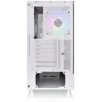 Thermaltake View 270 SP Edition Snow White