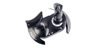 Preview: Joystick Thrustm. T.Flight Hotas One                (XBO/PC) retail