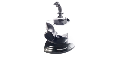 Preview: Joystick Thrustm. T.Flight Hotas One                (XBO/PC) retail