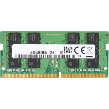 Preview: HP 8GB DDR4-3200 SODIMM