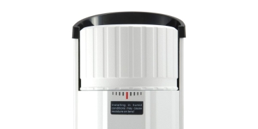 Preview: LevelOne IPCam 4xZ Bullet Fix Out 2MP/H.264/IR/  5W/PoE/IP66