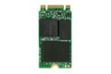 SSD  64GB Transcend M.2 MTS400S (M.2 2242) MLC, SATA3
