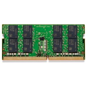 32GB HP 3200 MHz Arbeitsspeicher