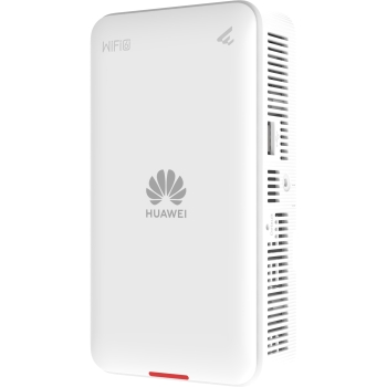 Preview: Huawei eKit Access Point AP263