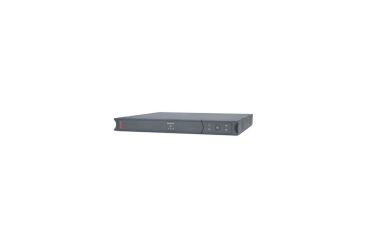 APC USV SC450RMI1U SMARTUPS SC 450VA 230V 1U rackmoniert/Tow