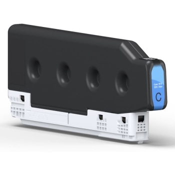 Epson Tinte C13T08G200 Cyan bis zu 22.500 Seiten