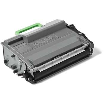 Preview: Brother Toner TN-3512 Schwarz bis zu 12.000 Seiten nach ISO 19752
