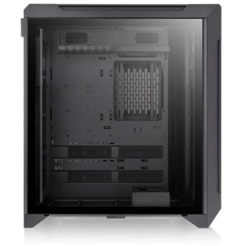 Thermaltake CTE C700 Air Black