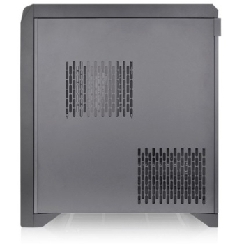 Thermaltake CTE C700 Air Black