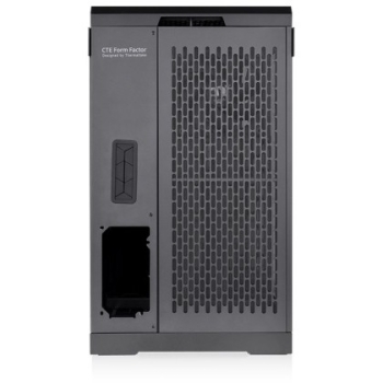 Thermaltake CTE C700 Air Black