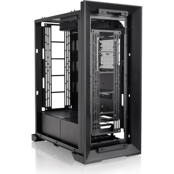Thermaltake CTE T500 Air Black