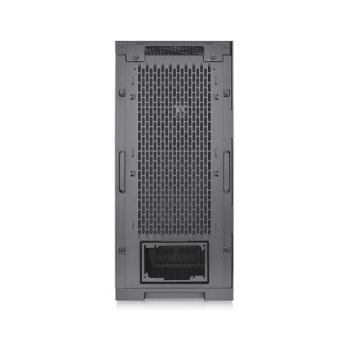 Thermaltake CTE T500 Air Black