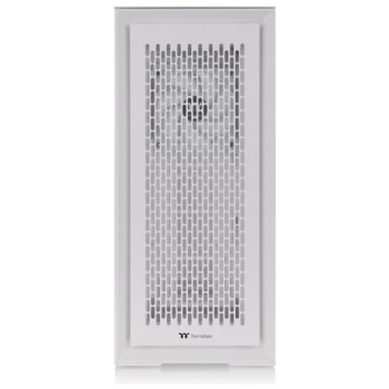 Thermaltake CTE T500 Air Snow White