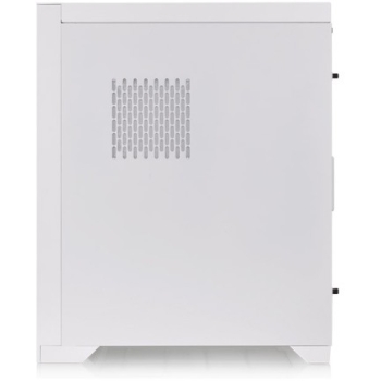 Thermaltake CTE T500 Air Snow White