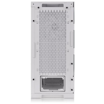Thermaltake CTE T500 Air Snow White
