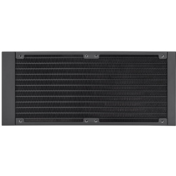 Preview: K Cooler Wasserkühlung Thermaltake TH240 ARGB Sync V2 CPU Liquid Cooler All-In-One