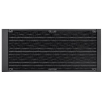 Preview: K Cooler Wasserkühlung Thermaltake TH280 ARGB Sync V2 CPU Liquid Cooler All-In-One