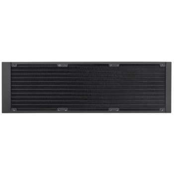 Preview: K Cooler Wasserkühlung Thermaltake TH360 V2 Ultra ARGB Sync CPU Liquid Cooler All-In-One