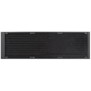 Preview: K Cooler Wasserkühlung Thermaltake TH420 V2 Ultra ARGB Sync CPU Liquid Cooler All-In-One