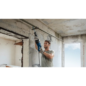Preview: Bosch Professional Säbelsäge - GSA 120