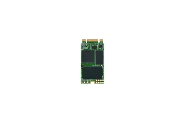 SSD 120GB Transcend M.2 MTS420S (M.2 2242) 3D NAND, SATA3