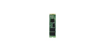 SSD 120GB Transcend M.2 MTS820S (M.2 2280) 3D NAND, SATA3