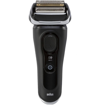 Braun Rasierer Series 9 9352cc