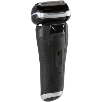 Braun Rasierer Series 9 9352cc