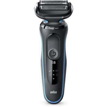 Braun Rasierer Series 5 50-M1000s