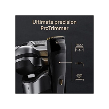 Braun Rasierer Series 9 9565cc