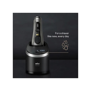 Braun Rasierer Series 9 9565cc