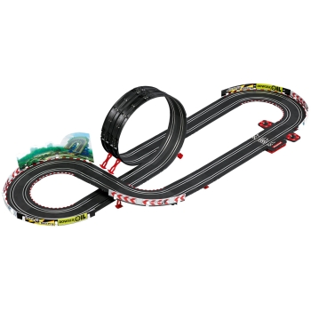 Preview: Carrera - GO!!! Sets - Mario Kart™ - P-Wing