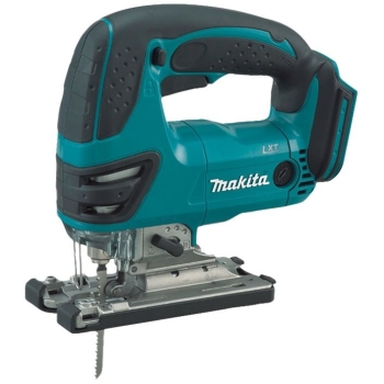 Makita Akku-Stichsäge - DJV180Z ohne Akku