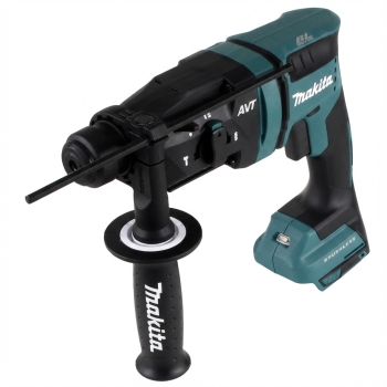 Makita Akku-Bohrhammer - DHR182Z ohne Akku