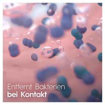 Oral-B Munddusche Oxyjet JAS23