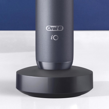 Preview: Oral-B iO Series 8 *schwarz*