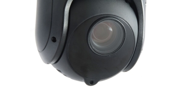 Preview: LevelOne IPCam25xZ PTZ   Dome Out 2MP/H.265/IR/ 20W/PoE/IP66
